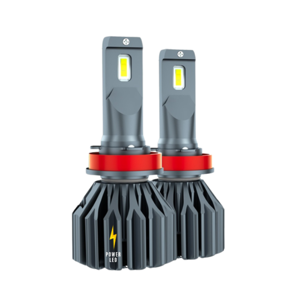 Kit LED S10