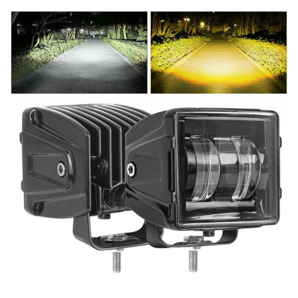 Cubo Spot XL - Imagen 6