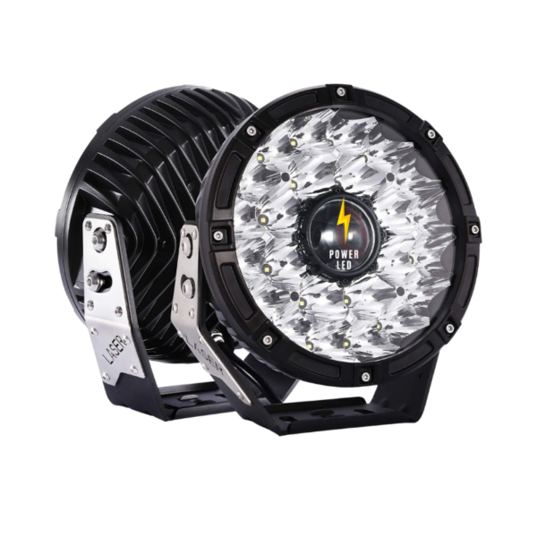 POWER PREMIUM SPOT XL