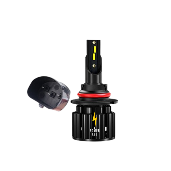 Kit LED S8 - Imagen 4