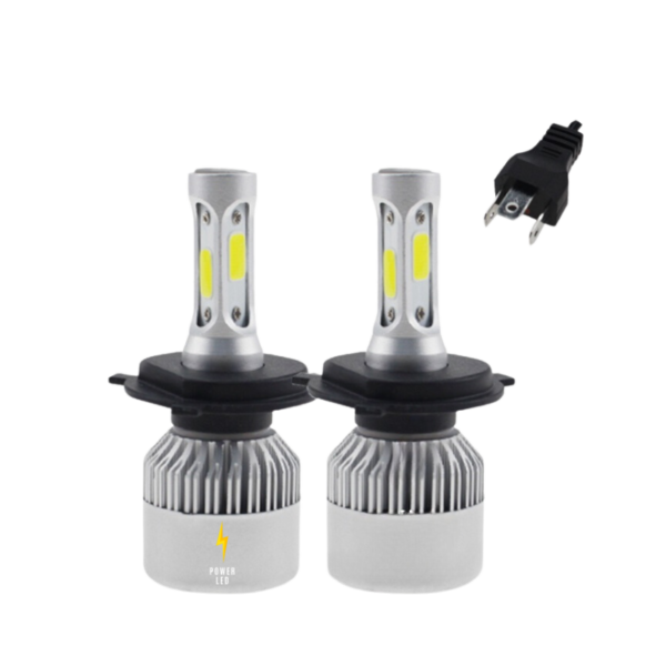Kit LED S2 - Imagen 5