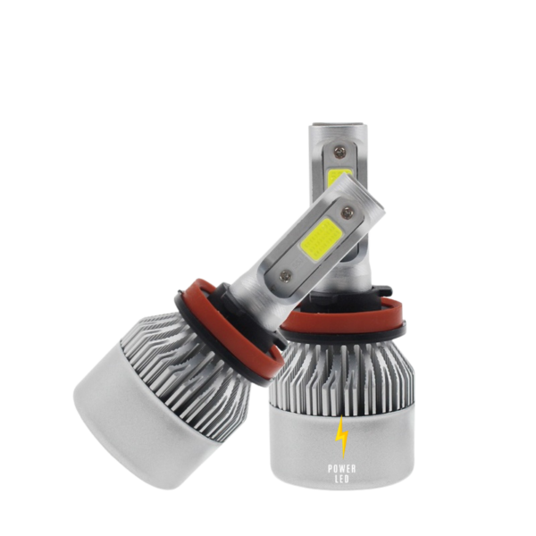 Kit LED S2 - Imagen 4