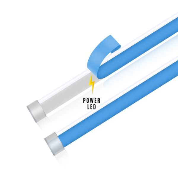 Tira Bluetooth para tapa - Imagen 3