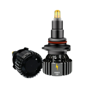 Kit LED 360 CSP