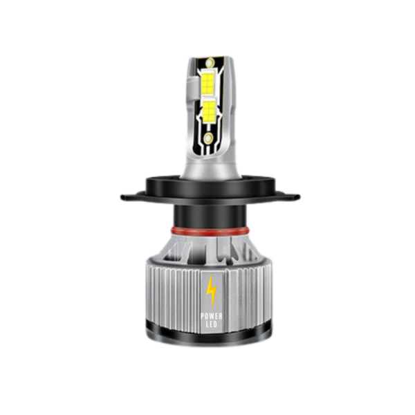 Kit LED S9 - Imagen 3