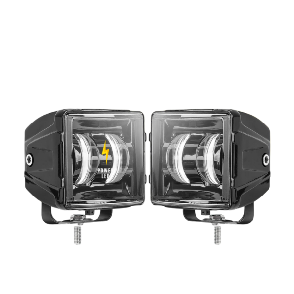 Cubo Spot XL