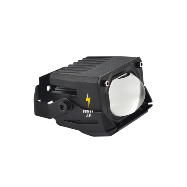 U9 PLUS Spot Bicolor - Imagen 5