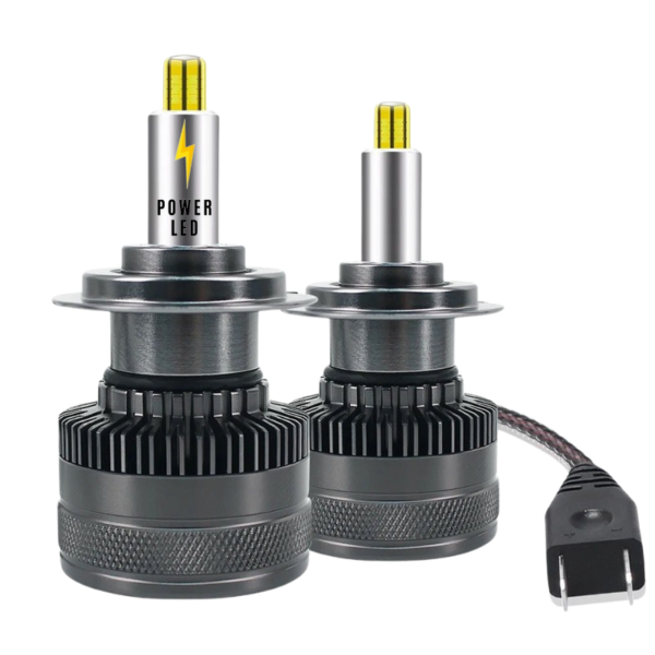 Kit LED 360 CSP - Imagen 6