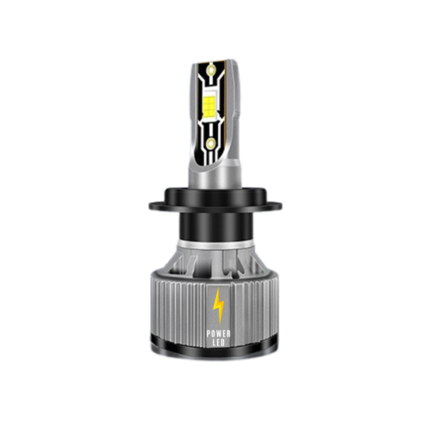 Kit LED S9 - Imagen 6