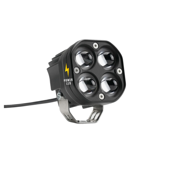 Cubo 4DX Bi Color - Imagen 2