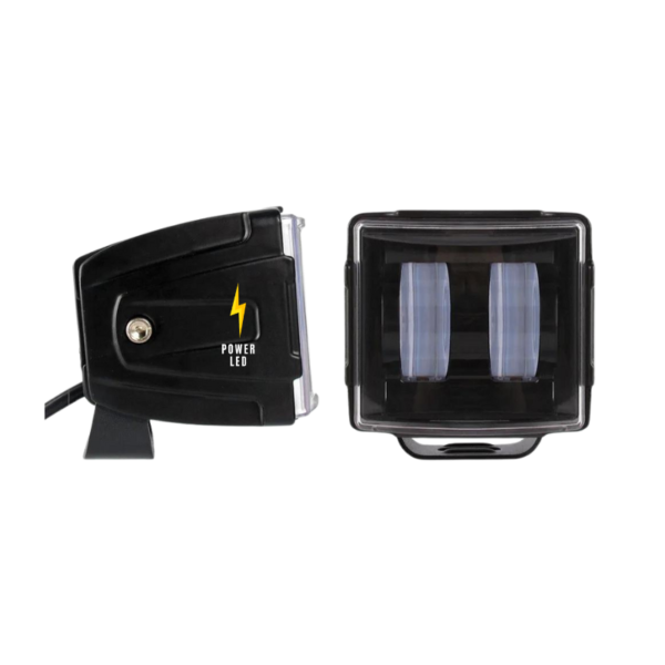 Cubo Spot XL - Imagen 3