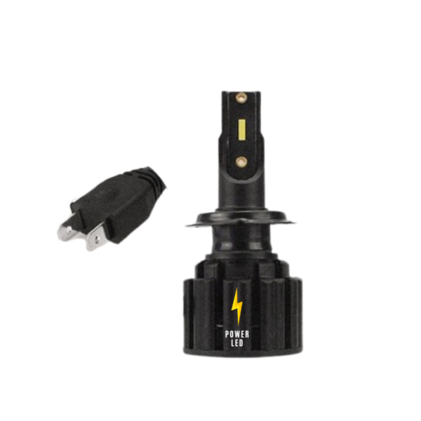 Kit LED S8 - Imagen 7