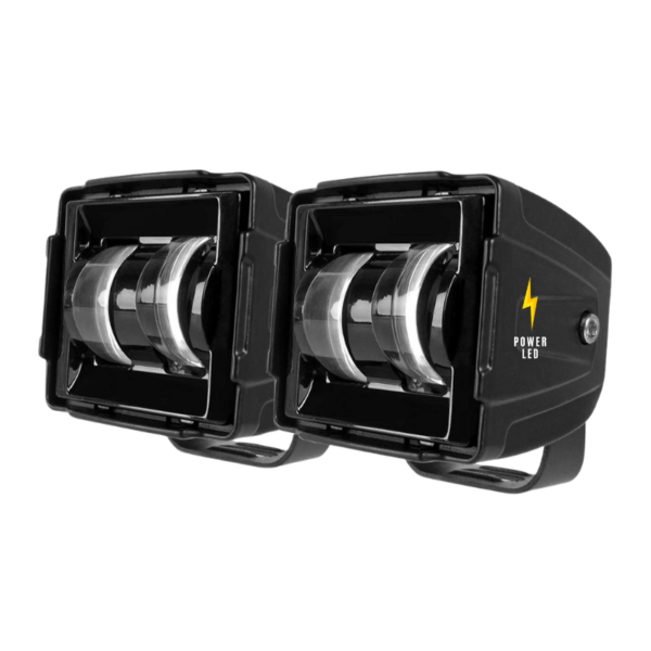 Cubo Spot XL - Imagen 2