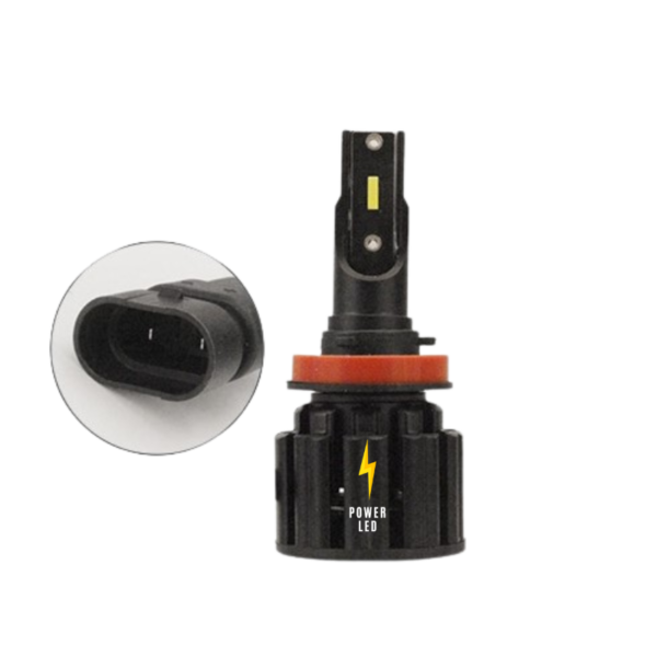 Kit LED S8 - Imagen 5