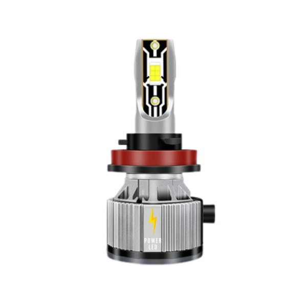 Kit LED S9 - Imagen 5