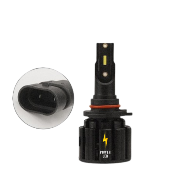 Kit LED S8 - Imagen 6