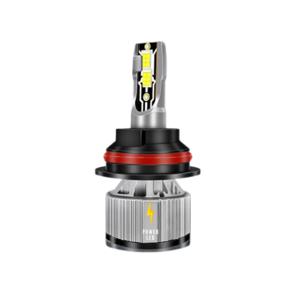 Kit LED S9 - Imagen 4