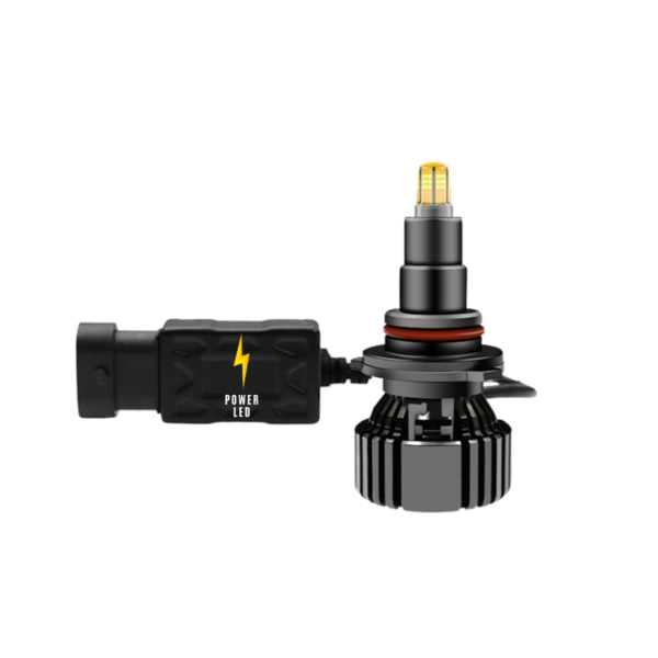 Kit LED 360 CSP - Imagen 3