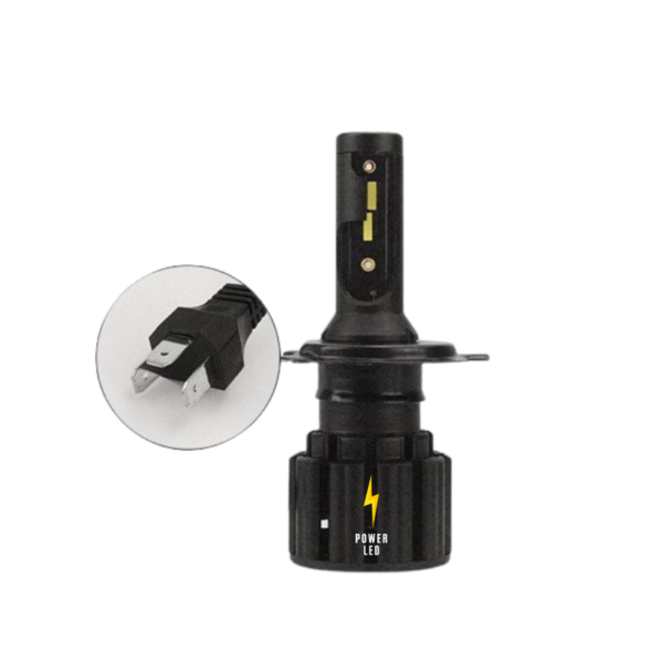 Kit LED S8 - Imagen 3