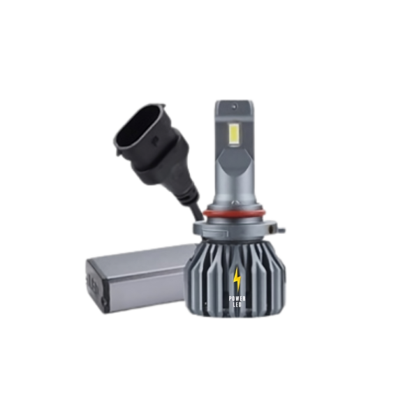 Kit LED S10 - Imagen 6