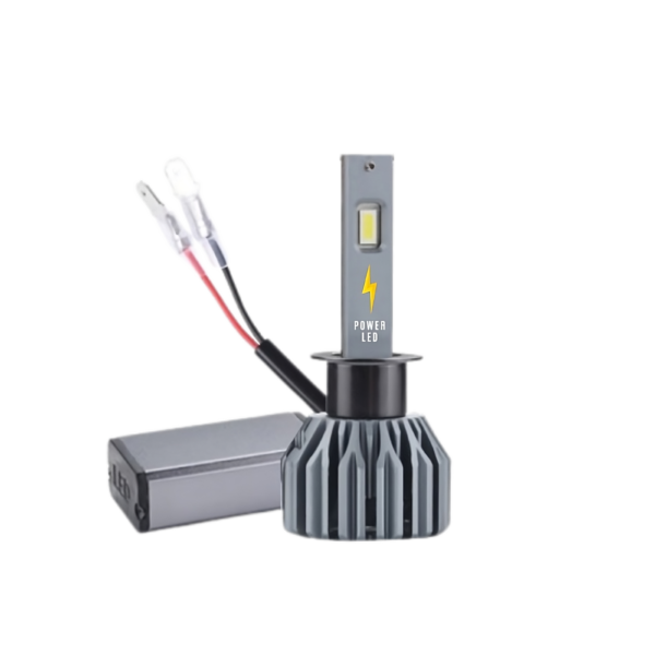 Kit LED S10 - Imagen 3