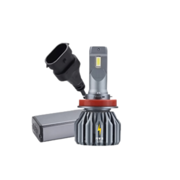 Kit LED S10 - Imagen 5