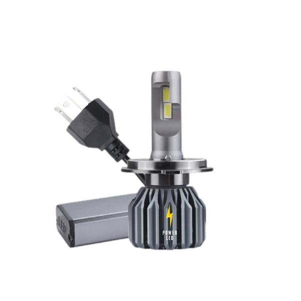 Kit LED S10 - Imagen 2