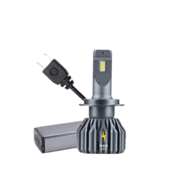 Kit LED S10 - Imagen 4