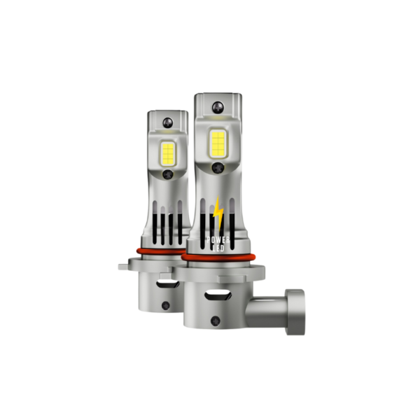 Kit LED D8 SLIM - Imagen 2