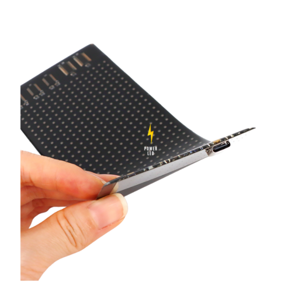 Pantalla LED Personalizable - Imagen 4