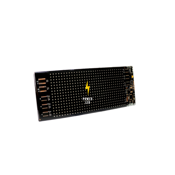 Pantalla LED Personalizable - Imagen 3