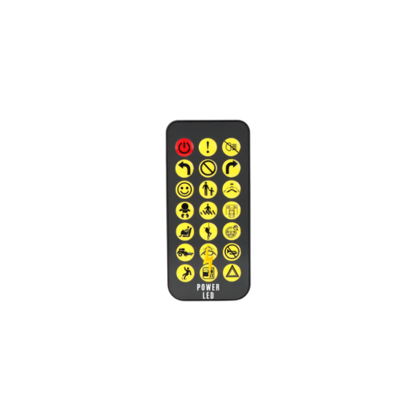 Pantalla LED Personalizable - Imagen 5