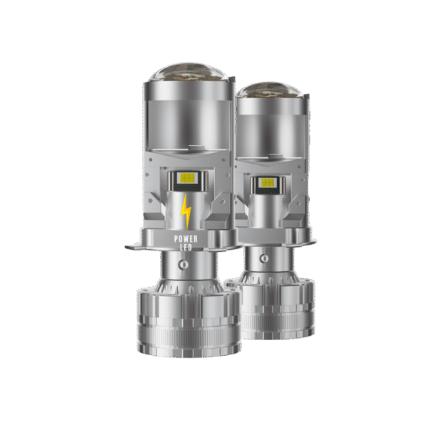 Lupa BLACK LENS GT - Imagen 2