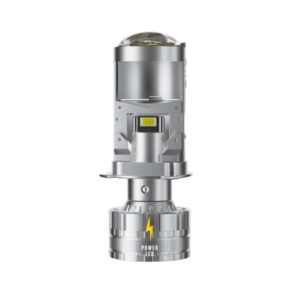 Lupa BLACK LENS GT - Imagen 5