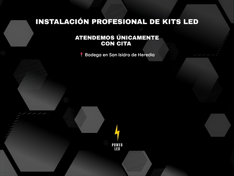 upscalemedia-transformed (1)