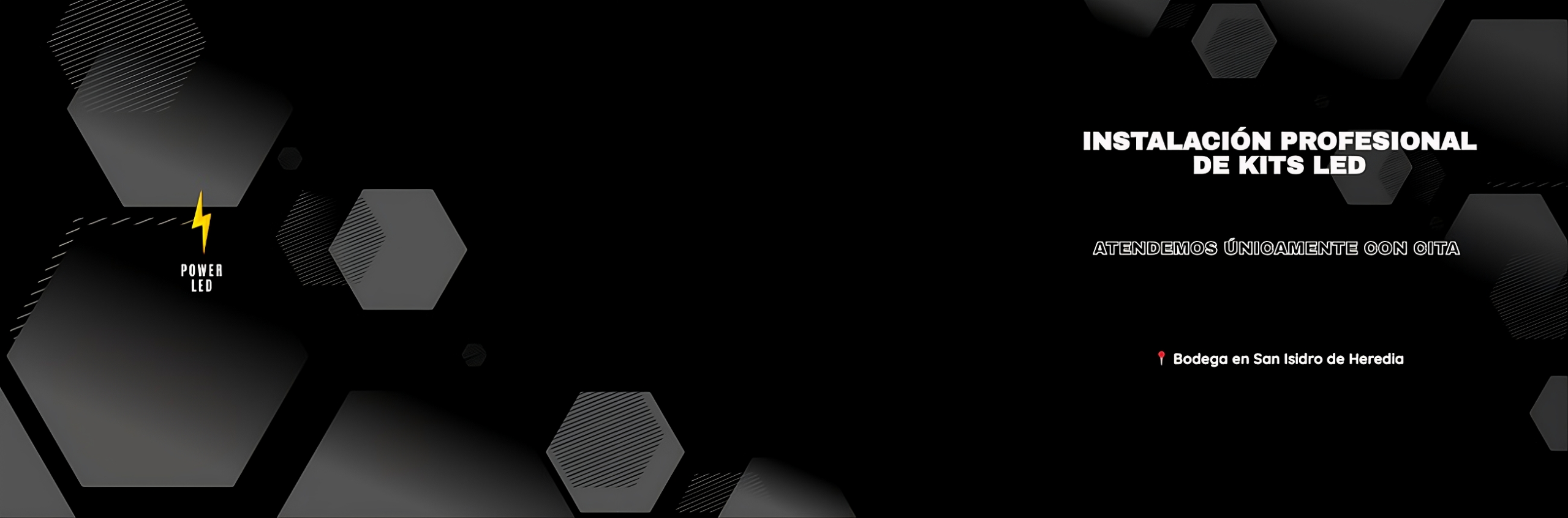 upscalemedia-transformed